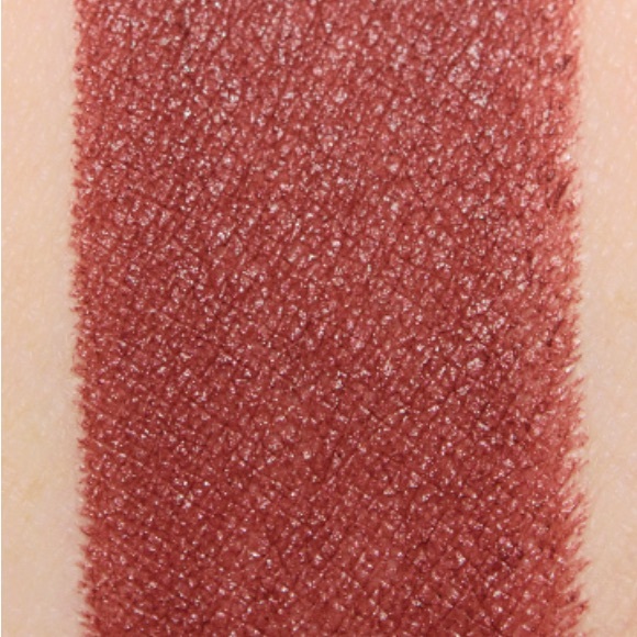 Kat Von D Hawkwind Studded Kiss Creme Lipstick - Picture 3 of 6